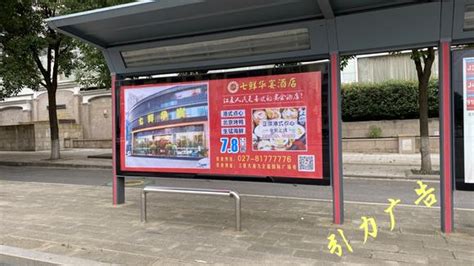 户外大型巨幅喷绘-武汉牌洲湾广告科技有限公司-武汉广告公司
