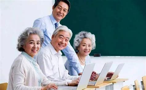 如何看待老年人退休再就业_凤凰网视频_凤凰网