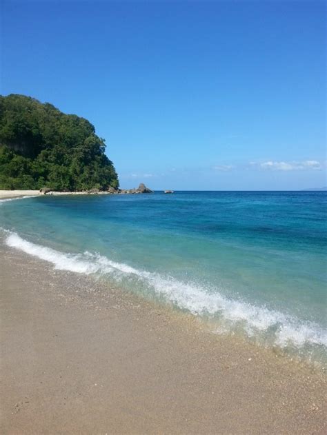 全国首个无人岛岛主成“老赖”，名下海岛起价2785万流拍