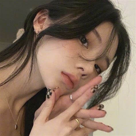 仙女和非主流头像