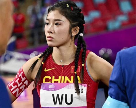 薇妮唇膏(薇妮口红怎么样)