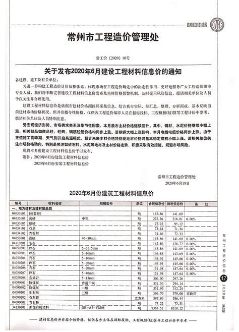 郴州市政务服务网入口及网上办事流程说明