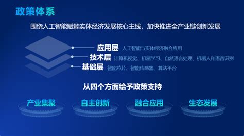 智能终端产业园标准化厂房项目工程（2019年）_江苏天宇建设集团有限公司