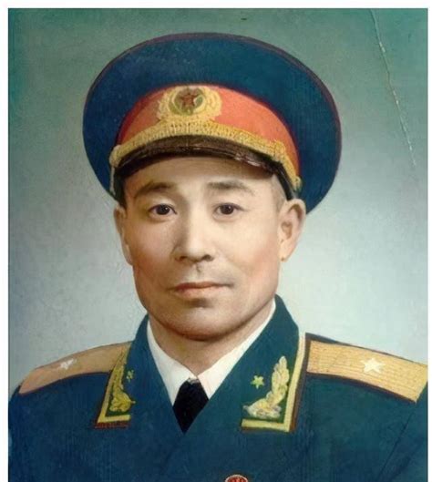 中国最小的红军向轩：7岁成为红军9岁长征，如今已有94岁|向轩|少年行|塞上曲二首_新浪新闻