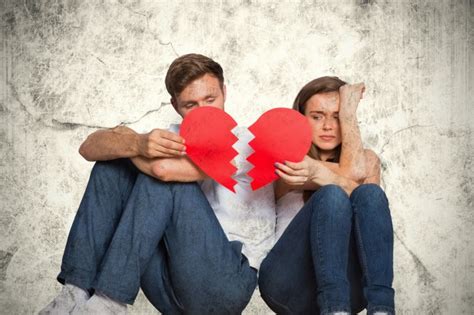 婚外情怎么解决 如何处理婚外情才最正确_伊秀情感网|yxlady.com