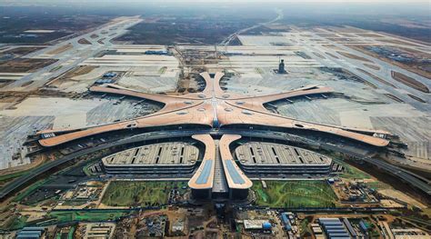 河北机场集团开启“暑运模式”-中国民航网