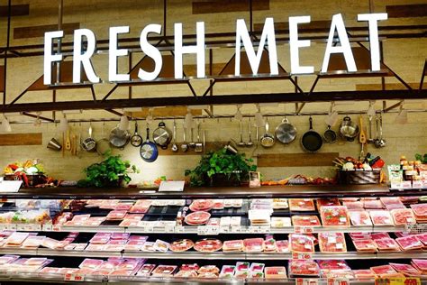 速店社区生鲜超市收银系统，让你在猪肉涨价时赚个盆满钵满！ - 知乎