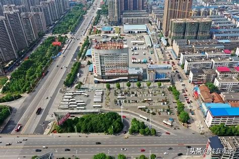 运营10余年，衡阳中心汽车站即将迎来升级大改造 - 地产资讯 - 资讯 - 衡阳住宅与房地产信息网