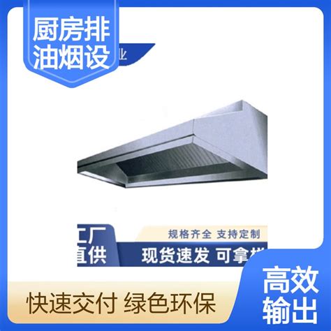 托贝卡·马蒂芭 的图像结果