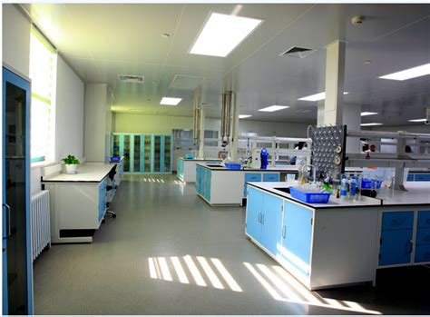 转化医学与创新药物国家重点实验室