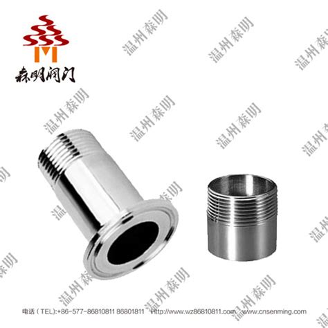 厂家批发 JB970-77不锈钢焊接式直通管接头 高压焊接对焊接头-阿里巴巴