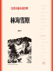 林海雪原（新中国70年70部长篇小说典藏） - 电子书下载 - 小不点搜索