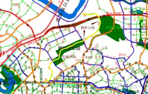 梧州城市规划2030,梧州碧桂园狮卧山规划,广西梧州2030年规划图(第2页)_大山谷图库