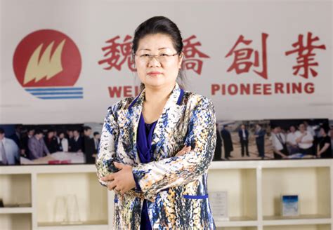 “立身百行，以学为基”——中国戏曲学院张艳红教授调研岳阳花鼓戏-岳阳县政府网