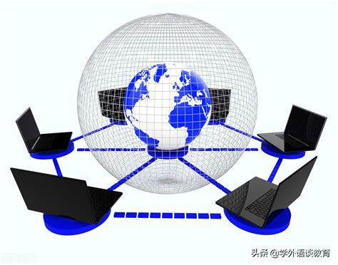 智能知识——物联网与互联网的区别-专业自动化论坛-中国工控网论坛