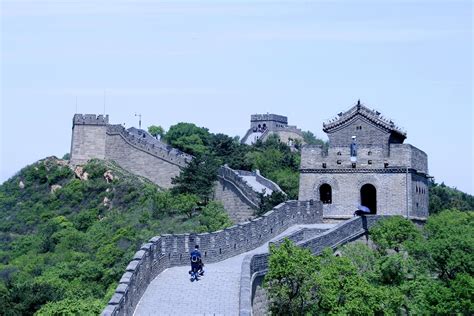 2021赣州古城墙-旅游攻略-门票-地址-问答-游记点评，赣州旅游旅游景点推荐-去哪儿攻略