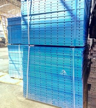 厂家现货钢模板组合钢模板 平面钢模板加工定制建筑建材钢模板-阿里巴巴