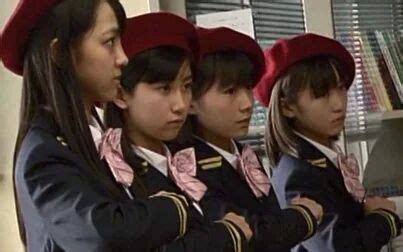 羡慕啊，日本47个都道府县，女子JK校服全公开|高等学校|学园|道府_新浪新闻