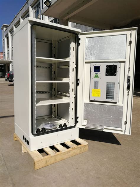 产地货源 315KVA户外GP柜 台架低压箱 电容一体柜 综合配电箱带窗-阿里巴巴