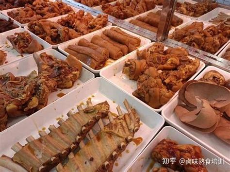三金酱肉旁边那家熟食店的烤肠很好吃_凤凰网视频_凤凰网