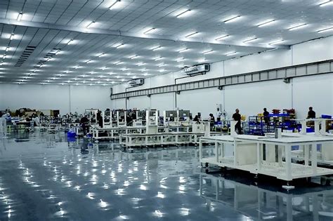 天津400H型钢折弯机厂家生产定制-技术文章-山西中德科工机械制造有限公司