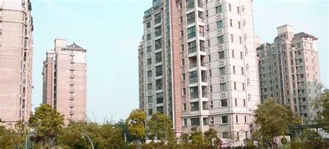 美暖上海梦想雍景苑公寓辐射空调系统整体解决方案
