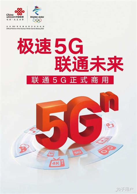 5G还没用上，6G商用时间确定，中国6G专利领跑全球__财经头条