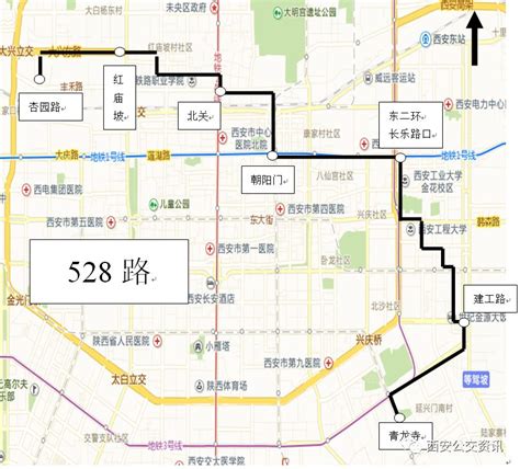 出行注意！陕西省西安汽车站25条线路停运|西安市|陕西省_新浪新闻
