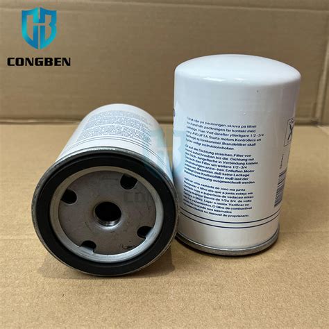 46652735 Oil Air Separator Filter High Quality Cheap Cost