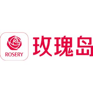 公司介绍 | 凯丽隆（上海）软件信息科技有限公司