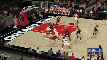 NBA2k20 生涯模式新手最适合的位置和球队攻略-小米游戏中心
