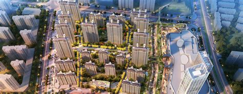 西宁市城东区创新创业孵化基地 - 青海 - 中国就业网
