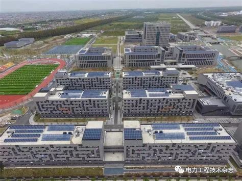 恒实动态·环能 | 四川农业大学学生来到阳晨温江项目参观学习- 上海恒实环保能源（集团）有限公司