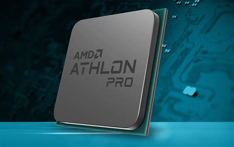 AMD速龙II X2 240_AMD速龙II X2 240报价、参数、图片、怎么样_太平洋产品报价