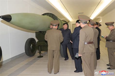 韩国宣布针对朝鲜炮弹制造出新雷达系统 - 2017年4月24日, 俄罗斯卫星通讯社