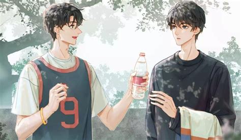 《某某》图片
