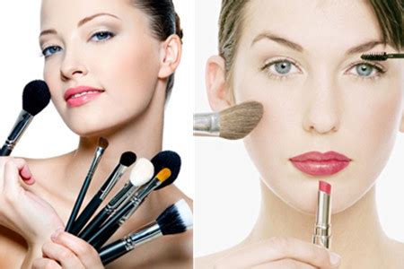 专业验货公司告诉你如何看化妆品成分！