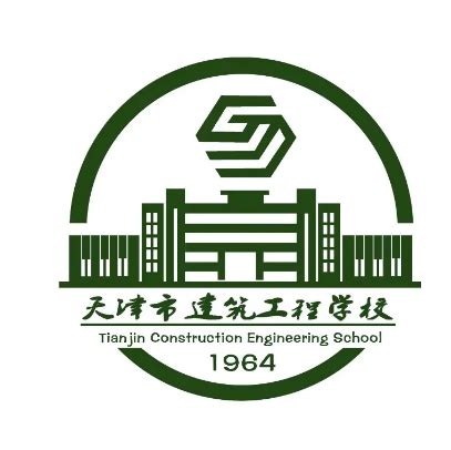 天津市建筑工程学校 - 职教网
