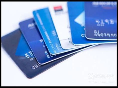 怎么注销银行卡储蓄卡-百度经验