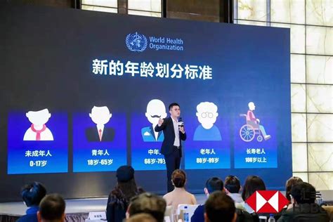 世卫组织重磅发布:中国老龄化与健康国家评估报告_老年人