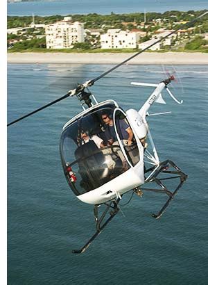 S-300CBi 二座 单发活塞式直升机_通航供应_天天飞通航产业平台手机版