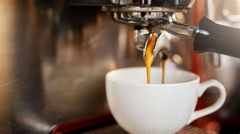 喝咖啡的坏处 过量咖啡对男性不利 中国咖啡网 07月10日更新