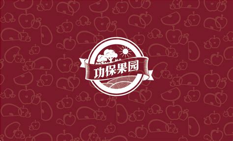 昭通市筑巢装饰有限公司网站设计案例鉴赏-万商云集
