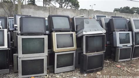 北京明年启动废弃电器电子产品回收试点-博绿网