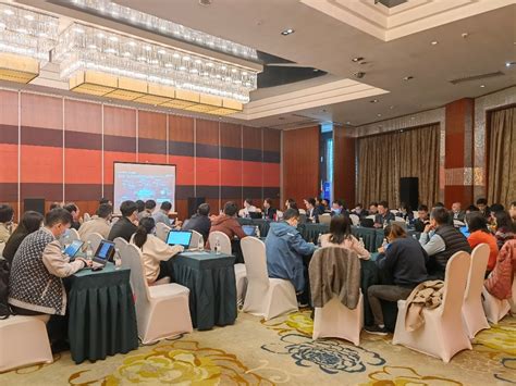 中国虚拟现实产业联盟成立大会在京召开_公司新闻_新闻中心_歌尔股份