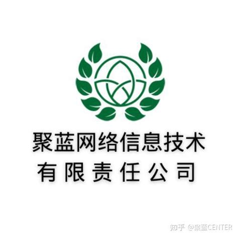 2022鸡西教育云网站录取结果查询系统入口- 哈尔滨本地宝