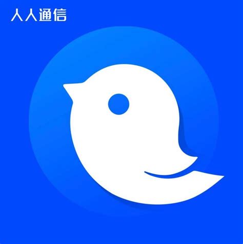 广州易尊网络科技股份有限公司 - 企业分支机构 - 爱企查