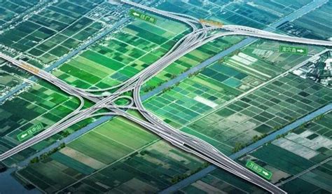 一条高速公路桥隧比为100%！单公里造价超6.17亿，就建于广东境内_建设