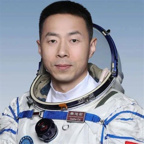 航天中心医院代取报告代挂号检查报告专人解读，病情心中有数的简单介绍