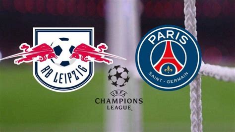 巴黎vs莱比锡首发：梅西伤缺，内马尔、姆巴佩、迪马利亚先发-直播吧zhibo8.cc